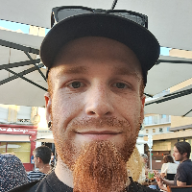 Photo du profil de l'utilisateur